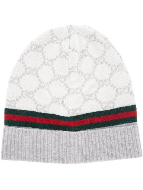 gucci binnie|authentic gucci hat.